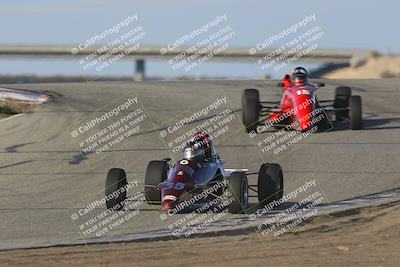 media/Oct-25-2025-CalClub SCCA (Sat) [[34c778dfbe]]/Group 6/Race/